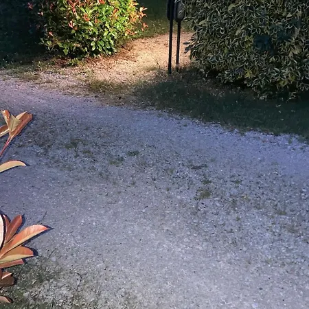 Saint-geniez D'olt - Le Colombier Holiday park Saint-Geniez-d'Olt