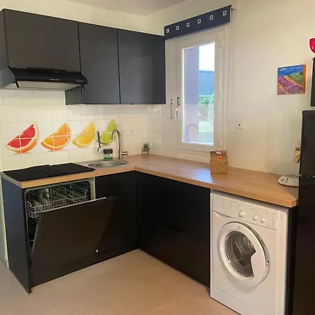 Saint-geniez D'olt - Le Colombier Holiday park Saint-Geniez-d'Olt